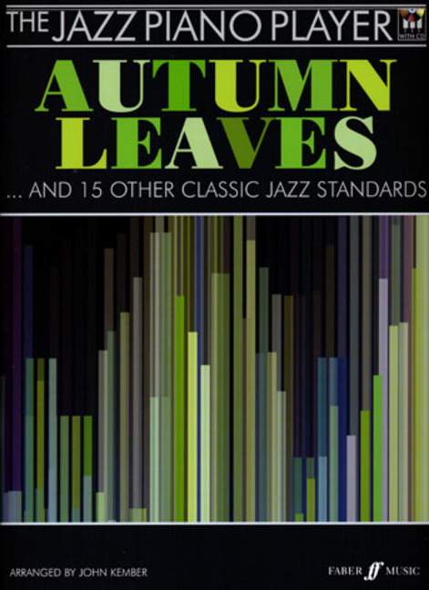 autumn-leaves-and-15-other-classic-jazz-standa-pno_0001.JPG