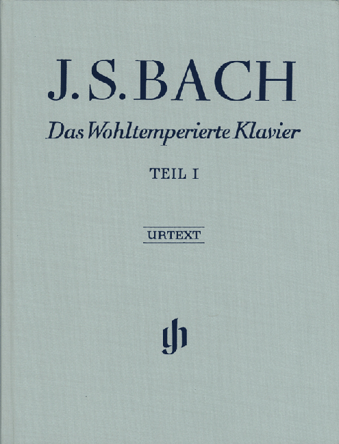 johann-sebastian-bach-wohltemperiertes-klavier-vol_0001.JPG