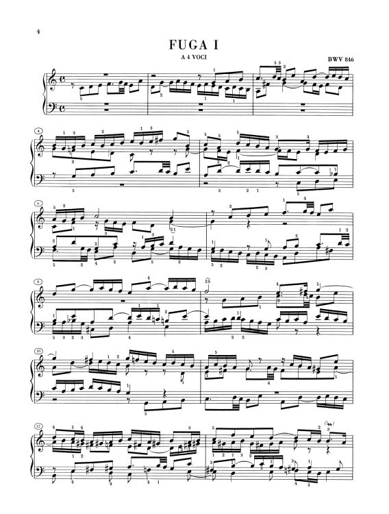 johann-sebastian-bach-wohltemperiertes-klavier-vol_0003.jpg