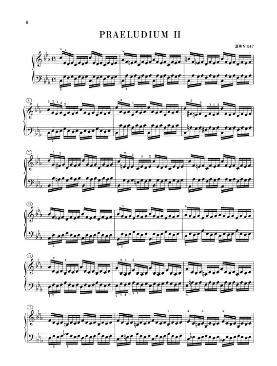 johann-sebastian-bach-wohltemperiertes-klavier-vol_0004.jpg
