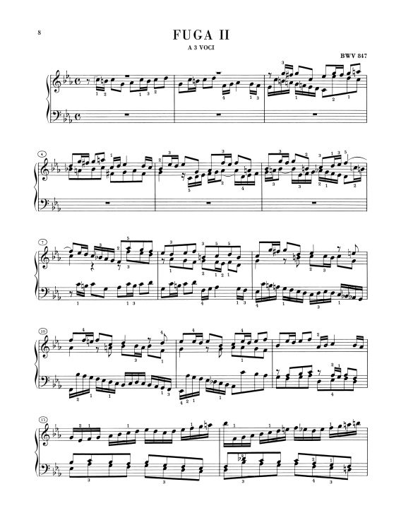 johann-sebastian-bach-wohltemperiertes-klavier-vol_0005.jpg