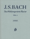 johann-sebastian-bach-wohltemperiertes-klavier-vol_0001.JPG