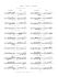 johann-sebastian-bach-wohltemperiertes-klavier-vol_0002.jpg