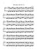 johann-sebastian-bach-wohltemperiertes-klavier-vol_0004.jpg