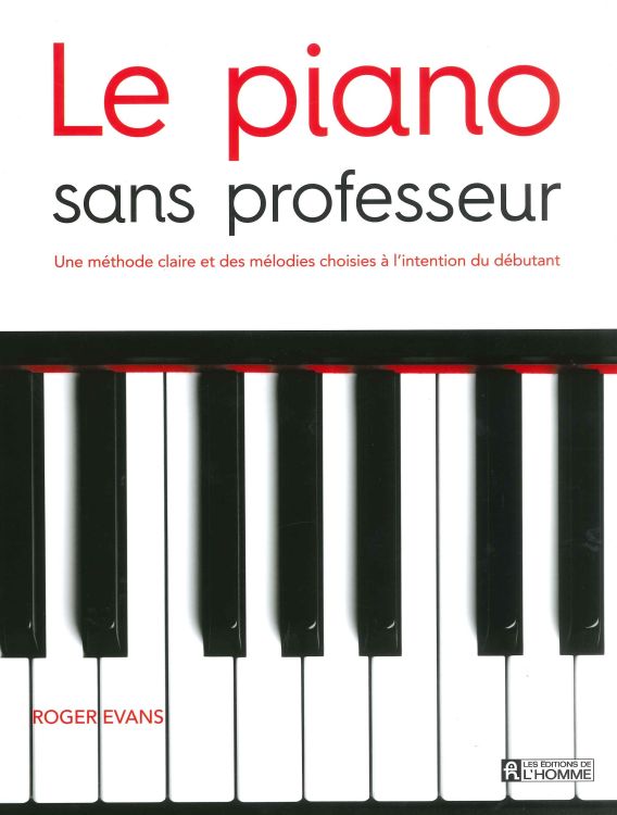 roger-evans-le-piano-sans-professeur-pno-_0001.JPG