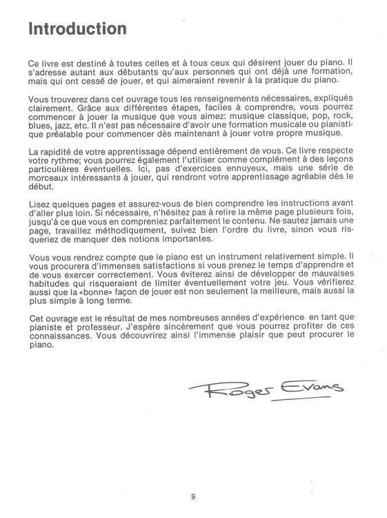 roger-evans-le-piano-sans-professeur-pno-_0002.jpg