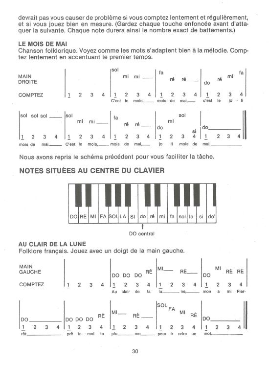 roger-evans-le-piano-sans-professeur-pno-_0003.jpg