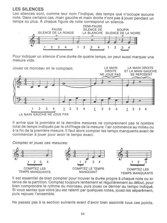 roger-evans-le-piano-sans-professeur-pno-_0004.jpg