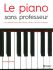 roger-evans-le-piano-sans-professeur-pno-_0001.JPG