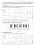 roger-evans-le-piano-sans-professeur-pno-_0003.jpg