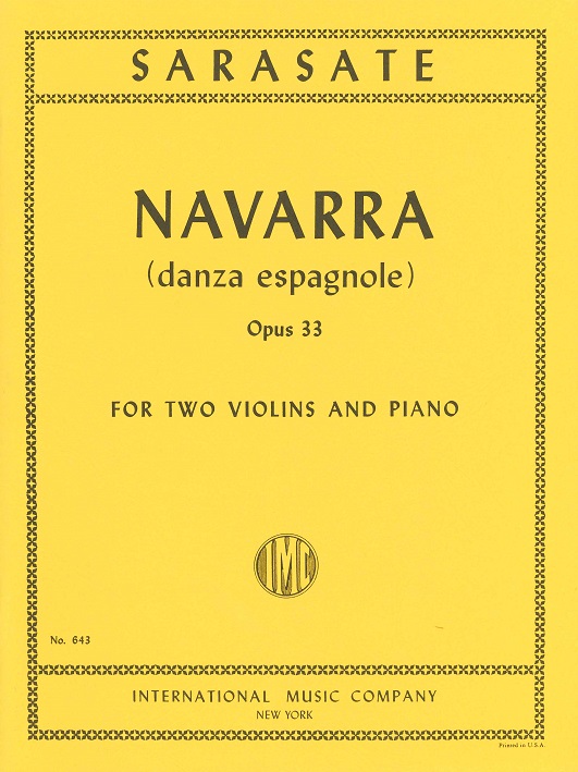 pablo-de-sarasate-navarra-op-33-2vl-pno-_0001.JPG