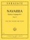 pablo-de-sarasate-navarra-op-33-2vl-pno-_0001.JPG