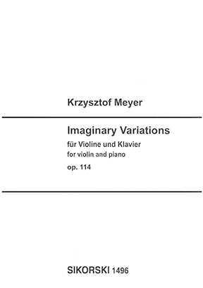 krzysztof-meyer-imaginary-variations-op-114-vl-pno_0001.JPG