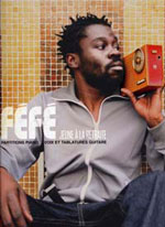 fefe-jeune-a-la-retraite-ges-pno-gtrtab-_0001.JPG