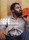 fefe-jeune-a-la-retraite-ges-pno-gtrtab-_0001.JPG