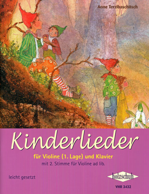 anne-terzibaschitsch-kinderlieder-vl-pno-_0001.JPG
