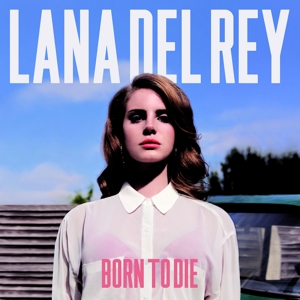 born-to-die-vinyl-del-rey-lana-pop-um-germany-lp-a_0001.JPG