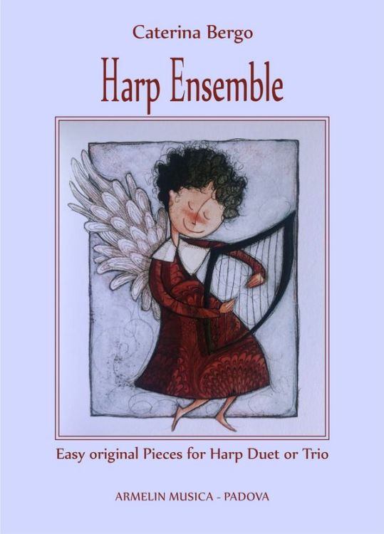 caterina-bergo-harp-ensemble-easy-original-pieces-_0001.jpg
