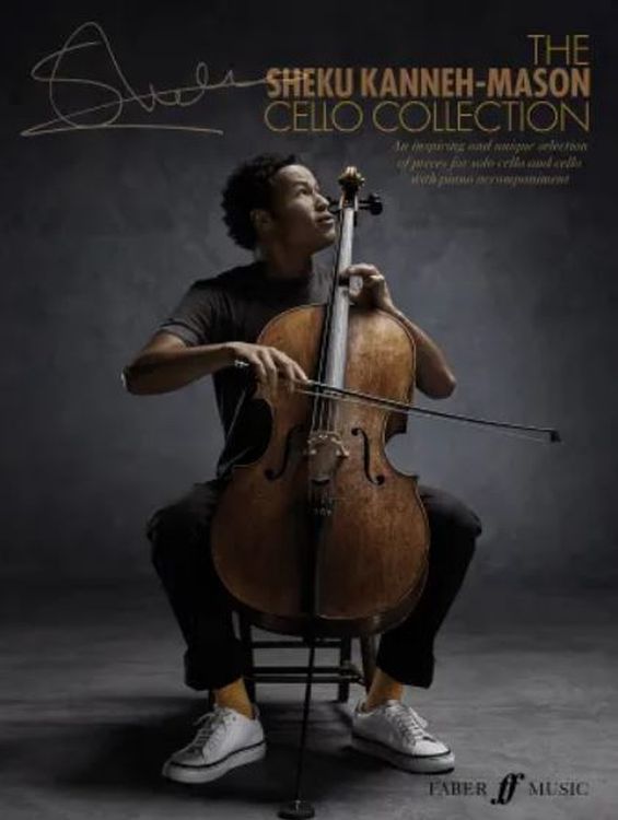 the-sheku-kanneh-mason-cello-collection-vc-pno-_0001.jpg
