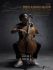 the-sheku-kanneh-mason-cello-collection-vc-pno-_0001.jpg