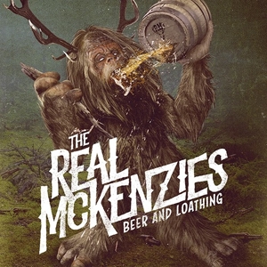 beer-and-loathing-real-mckenzies-fat-wreck-chords-_0001.JPG