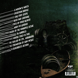 beer-and-loathing-real-mckenzies-fat-wreck-chords-_0002.JPG
