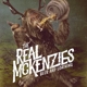 beer-and-loathing-real-mckenzies-fat-wreck-chords-_0001.JPG