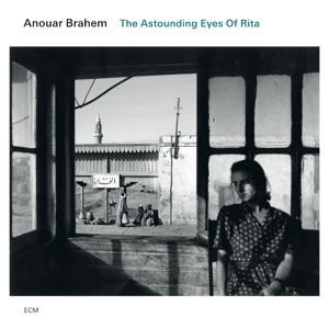 the-astounding-eyes-of-rita-brahem-anouar-ecm-cd-_0001.JPG