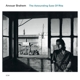 the-astounding-eyes-of-rita-brahem-anouar-ecm-cd-_0001.JPG