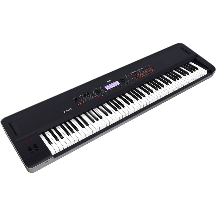 synthesizer-korg-modell-kross2-88-digital-schwarz-_0003.jpg