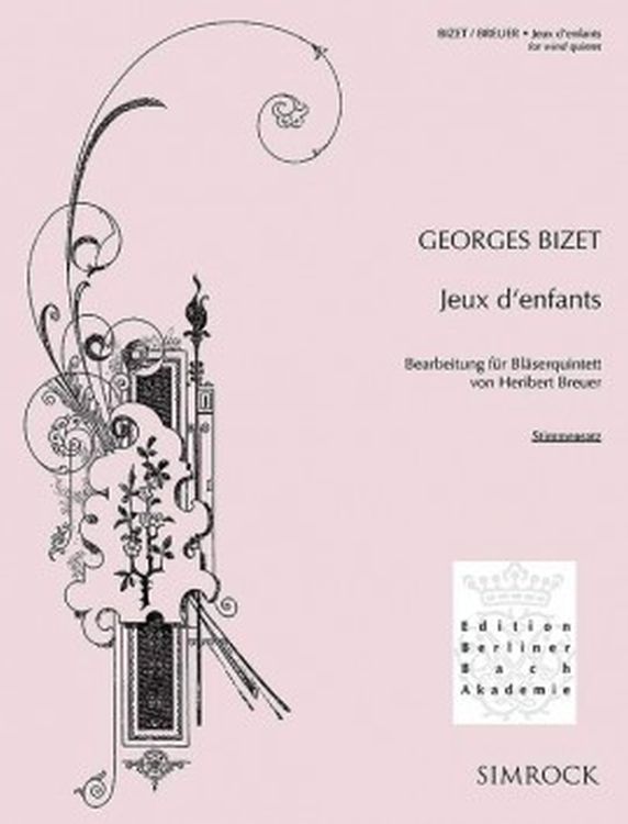 georges-bizet-jeux-denfants-fl-ob-clr-fag-hr-_st-c_0001.jpg