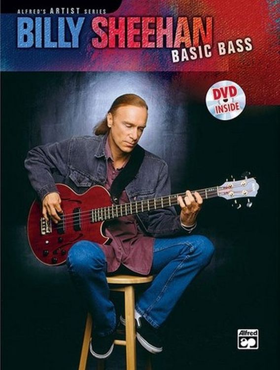 sheehan-billy-basic-bass-buch-eb-_0001.jpg