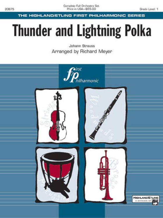 johann-strauss-thunder-and-lightning-polka-orch-_0001.jpg