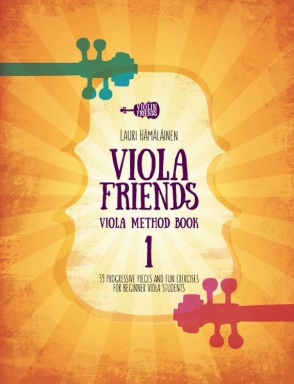 lauri-haemaelaeinen-viola-friends-methode-vol-1-va_0001.jpg
