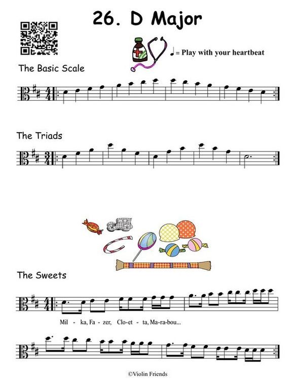 lauri-haemaelaeinen-viola-friends-methode-vol-1-va_0003.jpg