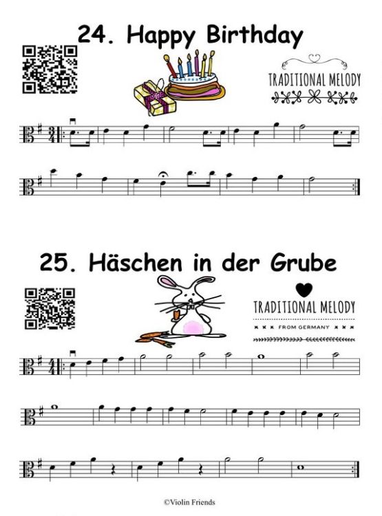 lauri-haemaelaeinen-viola-friends-methode-vol-1-va_0004.jpg