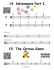 lauri-haemaelaeinen-viola-friends-methode-vol-1-va_0002.jpg