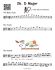 lauri-haemaelaeinen-viola-friends-methode-vol-1-va_0003.jpg
