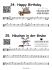 lauri-haemaelaeinen-viola-friends-methode-vol-1-va_0004.jpg