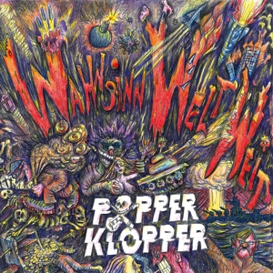 wahnsinn-weltweit-popperklopper-aggessive-punk-cd-_0001.JPG