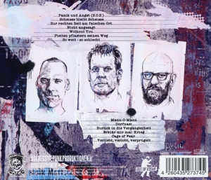 wahnsinn-weltweit-popperklopper-aggessive-punk-cd-_0002.JPG
