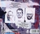wahnsinn-weltweit-popperklopper-aggessive-punk-cd-_0002.JPG