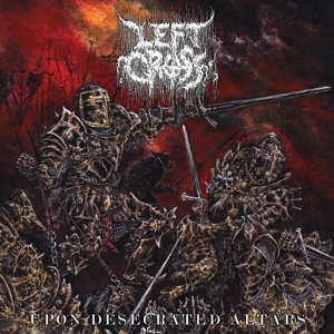 upon-desecrated-altars-left-cross-profound-lore-cd_0001.JPG