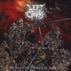 upon-desecrated-altars-left-cross-profound-lore-cd_0001.JPG