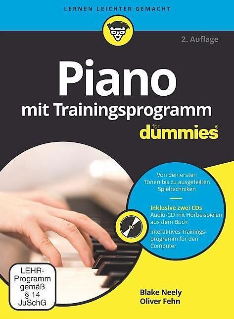 blake-neely-piano-mit-trainingsprogramm-fuer-dummi_0001.JPG