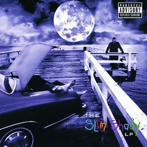the-slim-shady-lp-explicit-version-ltd-edt-eminem-_0001.JPG