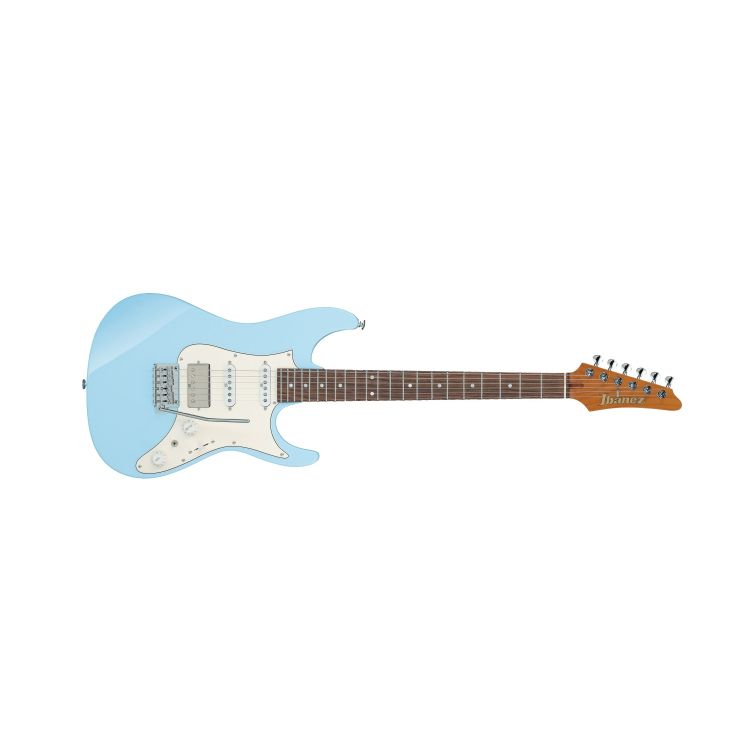 e-gitarre-ibanez-modell-az2204nw-sfb-sea-foam-blue_0001.jpg