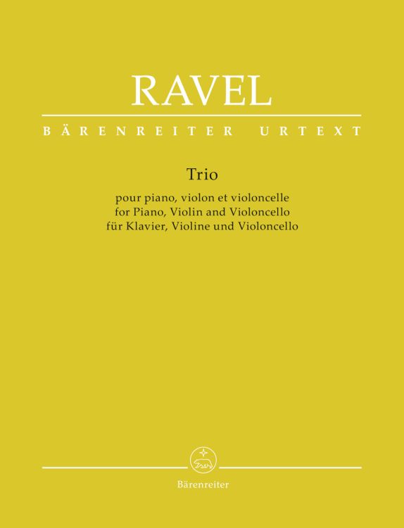 maurice-ravel-trio-vl-vc-pno-_pst_-_0001.jpg