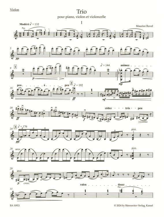 maurice-ravel-trio-vl-vc-pno-_pst_-_0002.jpg
