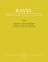 maurice-ravel-trio-vl-vc-pno-_pst_-_0001.jpg